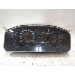 CUADRO COMPLETO 248109F610 96251046 