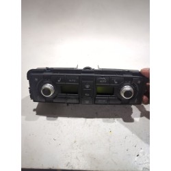 MANDO CLIMATIZADOR 4E0820043A 