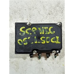 Recambio de nucleo abs para renault scenic ii (jm)(2003) 1.5 authentique [1,5 ltr. - 74 kw dci diesel] referencia OEM IAM 026523