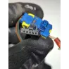 Recambio de anillo airbag para seat altea (5p1) 1.6 referencia OEM IAM 1K0959653  