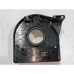 Recambio de anillo airbag para seat ibiza (6l1)(04.2002) 1.9 tdi referencia OEM IAM 283722  