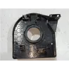 Recambio de anillo airbag para seat ibiza (6l1)(04.2002) 1.9 tdi referencia OEM IAM 283722  