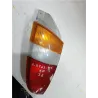 Recambio de piloto trasero izquierdo para hyundai atos (mx)(1998) 1.0 i referencia OEM IAM 92401051LH  