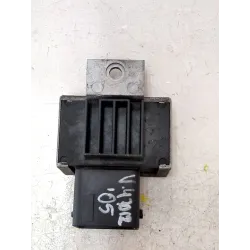 Recambio de caja precalentamiento para citroën xsara picasso (1999) 1.6 hdi referencia OEM IAM 9640469680  