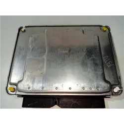 Recambio de centralita inyeccion para seat toledo (1m2)(03.1999) 1.9 tdi referencia OEM IAM 038906012FK  