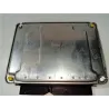Recambio de centralita inyeccion para seat toledo (1m2)(03.1999) 1.9 tdi referencia OEM IAM 038906012FK  