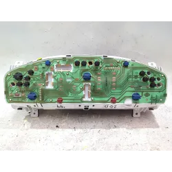 Recambio de cuadro completo para nissan primera (p10) 2.0 d referencia OEM IAM 248109F610 96251046  