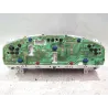Recambio de cuadro completo para nissan primera (p10) 2.0 d referencia OEM IAM 248109F610 96251046  