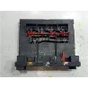 Recambio de caja fusibles/rele para audi a3 (8p1)(05.2003) 2.0 tdi 16v referencia OEM IAM 8P0907279A  