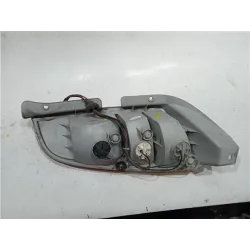 Recambio de piloto trasero izquierdo para hyundai atos (mx)(1998) 1.0 i referencia OEM IAM 92401051LH  