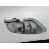 Recambio de piloto trasero izquierdo para hyundai atos (mx)(1998) 1.0 i referencia OEM IAM 92401051LH  
