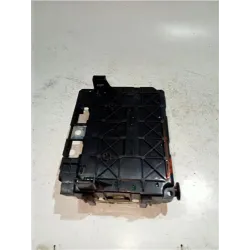 Recambio de bsm para citroën xsara picasso (1999) 1.6 hdi referencia OEM IAM T118470003J  