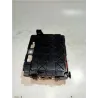 Recambio de bsm para citroën xsara picasso (1999) 1.6 hdi referencia OEM IAM T118470003J  