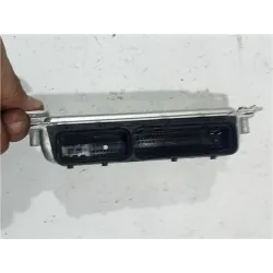 Recambio de centralita inyeccion para hyundai atos (mx)(1998) 1.0 i referencia OEM IAM 030930131F B20 109027  