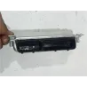 Recambio de centralita inyeccion para hyundai atos (mx)(1998) 1.0 i referencia OEM IAM 030930131F B20 109027  