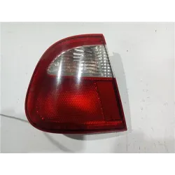 Recambio de piloto trasero izquierdo para seat cordoba berlina (6k2)(08.1999) 1.4 referencia OEM IAM 6K5945095G  