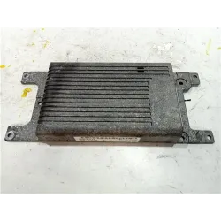Recambio de centralita para bmw serie 3 berlina (e90)(2004) 2.5 325i [2,5 ltr. - 160 kw 24v cat] referencia OEM IAM 84109149656 