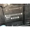 Recambio de caja fusibles/rele para audi a3 (8p1)(05.2003) 2.0 tdi 16v referencia OEM IAM 8P0907279A  