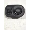 Recambio de mando luces para seat altea (5p1) 1.6 referencia OEM IAM 5P0919094A  