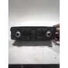 Recambio de mando climatizador para audi a8 d3 (4e2, 4e8) 4.2 quattro referencia OEM IAM 4E0820043A  