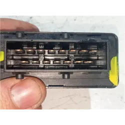 Recambio de modulo electronico para citroën jumper furgón (06.2006) referencia OEM IAM 01345962080  