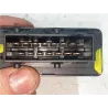 Recambio de modulo electronico para citroën jumper furgón (06.2006) referencia OEM IAM 01345962080  
