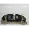 Recambio de mandos climatizador para nissan micra (k12e)(11.2002) 1.2 16v referencia OEM IAM 27500AX700 69457036  