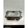Recambio de centralita inyeccion para peugeot 206 + (2009) 1.4 básico [1,4 ltr. - 55 kw] referencia OEM IAM 0261208101  