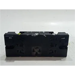 Recambio de caja fusibles/rele para audi a3 (8p1)(05.2003) 2.0 tdi 16v referencia OEM IAM 8P0907279A  