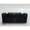 Recambio de caja fusibles/rele para audi a3 (8p1)(05.2003) 2.0 tdi 16v referencia OEM IAM 8P0907279A  