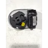 Recambio de mando luces para seat altea (5p1) 1.6 referencia OEM IAM 5P0919094A  