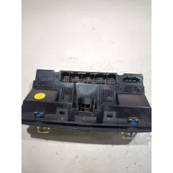 Recambio de mando climatizador para audi a8 d3 (4e2, 4e8) 4.2 quattro referencia OEM IAM 4E0820043A  