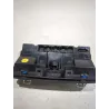 Recambio de mando climatizador para audi a8 d3 (4e2, 4e8) 4.2 quattro referencia OEM IAM 4E0820043A  