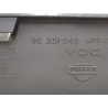 Recambio de cuadro completo para nissan primera (p10) 2.0 d referencia OEM IAM 248109F610 96251046  
