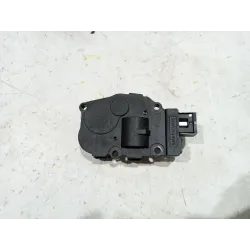 Recambio de motor apertura trampillas climatizador para bmw serie 1 berlina (e81/e87)(2004) 2.0 120d [2,0 ltr. - 120 kw 16v dies