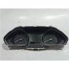 Recambio de cuadro completo para peugeot 208 (01.2012) 1.2 access [1,2 ltr. - 60 kw 12v vti] referencia OEM IAM 9805975780  