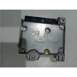 Recambio de centralita airbag para citroën c4 berlina (06.2004) 2.0 16v referencia OEM IAM 603726100  
