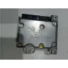 Recambio de centralita airbag para citroën c4 berlina (06.2004) 2.0 16v referencia OEM IAM 603726100  