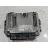 Recambio de centralita inyeccion para citroën xsara picasso (1999) 1.6 hdi referencia OEM IAM 0281012468 EDC16C34 9663268380  