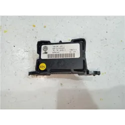 Recambio de modulo electronico para audi a3 (8p1)(05.2003) 2.0 tdi 16v referencia OEM IAM 1K0907655C  