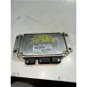 Recambio de centralita inyeccion para peugeot 206 + (2009) 1.4 básico [1,4 ltr. - 55 kw] referencia OEM IAM 0261208101  