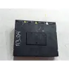 Recambio de caja fusibles/rele para audi a3 (8p1)(05.2003) 2.0 tdi 16v referencia OEM IAM 8P0907279A  