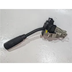 Recambio de mando limpiaparabrisas para mercedes-benz clase c (bm 203) berlina 180 (203.035) cat referencia OEM IAM 2035450010  