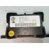 Recambio de modulo electronico para audi a3 (8p1)(05.2003) 2.0 tdi 16v referencia OEM IAM 1K0907655C  
