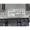 Recambio de centralita inyeccion para citroën xsara picasso (1999) 1.6 hdi referencia OEM IAM 0281012468 EDC16C34 9663268380  