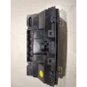 Recambio de mando climatizador para audi a8 d3 (4e2, 4e8) 4.2 quattro referencia OEM IAM 4E0820043A  