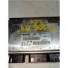 Recambio de centralita inyeccion para peugeot 206 + (2009) 1.4 básico [1,4 ltr. - 55 kw] referencia OEM IAM 0261208101  