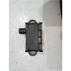 Recambio de modulo electronico para audi a3 (8p1)(05.2003) 2.0 tdi 16v referencia OEM IAM 1K0907655C  