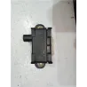 Recambio de modulo electronico para audi a3 (8p1)(05.2003) 2.0 tdi 16v referencia OEM IAM 1K0907655C  