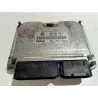 Recambio de centralita inyeccion para seat ibiza (6l1)(04.2002) 1.9 tdi referencia OEM IAM 038906012H  